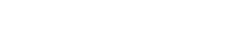 BJR Bau- und Ingenieurgesellschaft